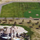 Image for article titled Six Tools to Help You Geek Out Over the World Series